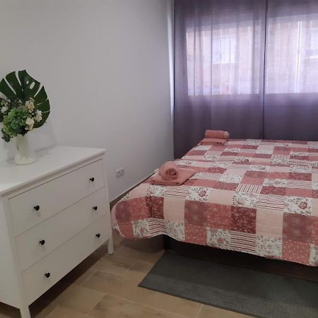Lucky Home 1 Santa Coloma de Gramanet エクステリア 写真