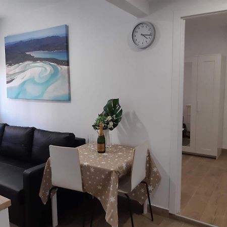 Lucky Home 1 Santa Coloma de Gramanet エクステリア 写真