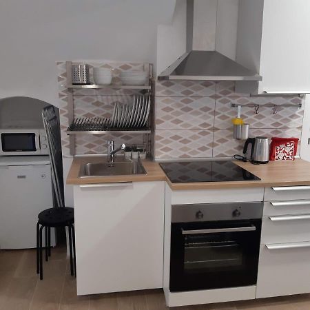 Lucky Home 1 Santa Coloma de Gramanet エクステリア 写真