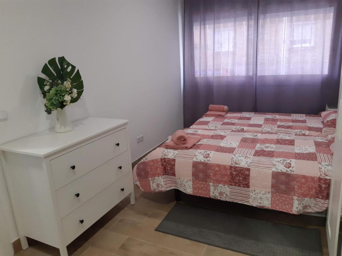 Lucky Home 1 Santa Coloma de Gramanet エクステリア 写真