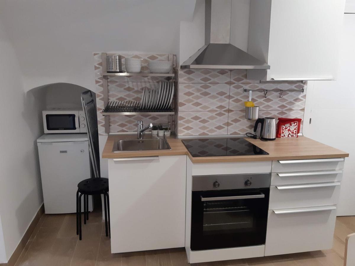 Lucky Home 1 Santa Coloma de Gramanet エクステリア 写真
